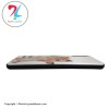 قاب گوشی سامسونگ Samsung A50S مدل طرح دار فانتزی - طرح 3
