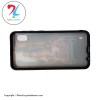 قاب گوشی سامسونگ Samsung A10 مدل طرح دار فانتزی - طرح 3