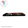 قاب گوشی سامسونگ Samsung A30S مدل طرح دار فانتزی - طرح 3