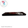قاب گوشی سامسونگ Samsung A30S مدل طرح دار فانتزی - طرح 3