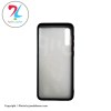 قاب گوشی سامسونگ Samsung A30S مدل طرح دار فانتزی - طرح 3