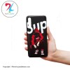 قاب گوشی سامسونگ Samsung A30S مدل طرح دار فانتزی - طرح 3