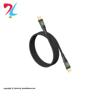 100قالب-برای-عکس-سایت-جانبی-با-ما