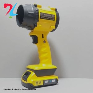 10قالب-برای-عکس-سایت-جانبی-با-ما-11