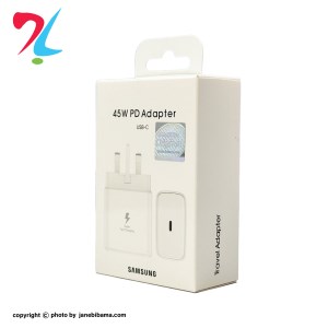 10قالب-برای-عکس-سایت-جانبی-با-ما-13