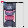محافظ صفحه نمایش نانو اپل Caisles Nano iPhone 11