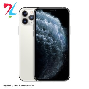 11-پرو-سفید 11-پرو-سفید