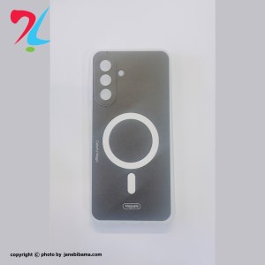 11قالب-برای-عکس-سایت-جانبی-با-ما-8 11قالب-برای-عکس-سایت-جانبی-با-ما-8