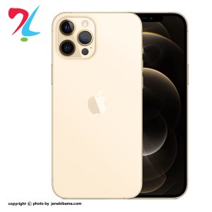 12-پرومکس-طلایی