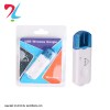 دانگل بلوتوث خودرو یو اس بی – USB bluetooth Dongle