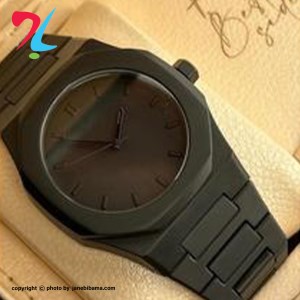 123قالب-برای-عکس-سایت-جانبی-با-ما-1