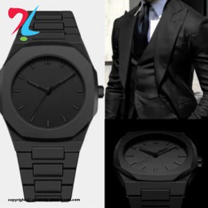 124قالب-برای-عکس-سایت-جانبی-با-ما 124قالب-برای-عکس-سایت-جانبی-با-ما