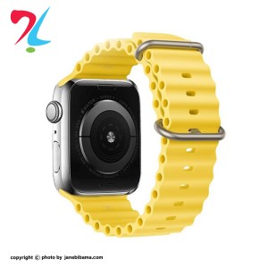 12قالب-برای-عکس-سایت-جانبی-با-ما-10