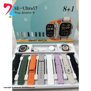 12قالب-برای-عکس-سایت-جانبی-با-ما-4