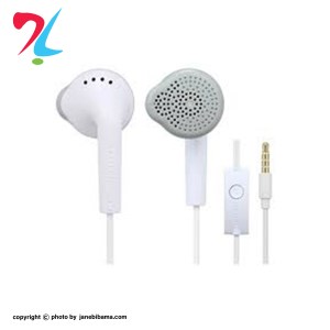 12قالب-برای-عکس-سایت-جانبی-با-ما-7