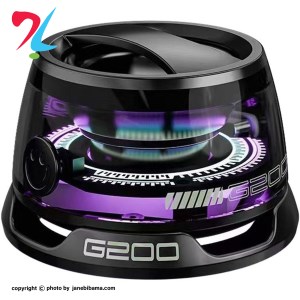 13قالب-برای-عکس-سایت-جانبی-با-ما-10