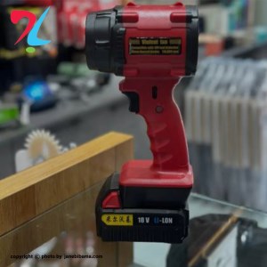 13قالب-برای-عکس-سایت-جانبی-با-ما-8 13قالب-برای-عکس-سایت-جانبی-با-ما-8