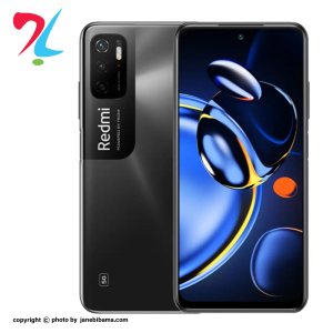  گوشی موبایل شیائومی مدل (Redmi Note 11SE 5G (RAM 4 ظرفیت 128GB - خاکستری (پک چین - رام گلوبال)