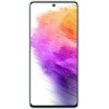 گوشی موبایل سامسونگ مدل Galaxy A73 5G (RAM 8) ظرفیت 128GB- سبز