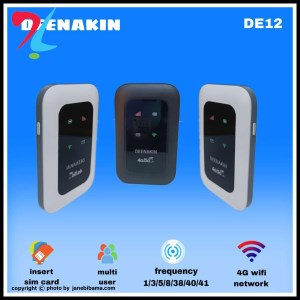 14قالب-برای-عکس-سایت-جانبی-با-ما-2