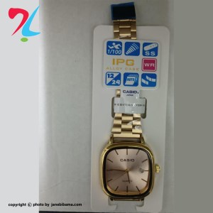 14قالب-برای-عکس-سایت-جانبی-با-ما-4