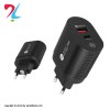 شارژر دیواری مدل KeKe-PD002 20W