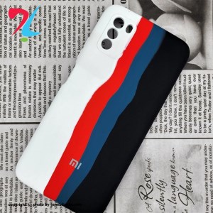 15a766900cd2452e37900e35d895bba6