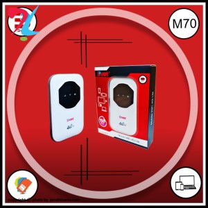 15قالب-برای-عکس-سایت-جانبی-با-ما-4