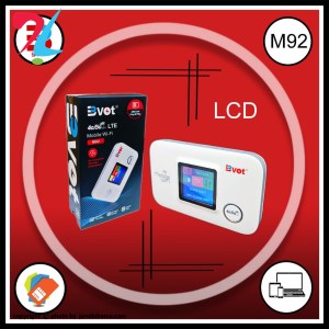 16قالب-برای-عکس-سایت-جانبی-با-ما-3