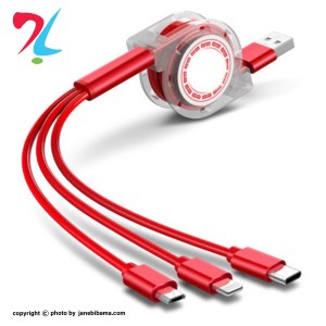 18قالب-برای-عکس-سایت-جانبی-با-ما-2