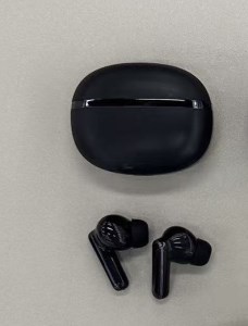 1fb41a819b080833e0edb9d1adab07ed