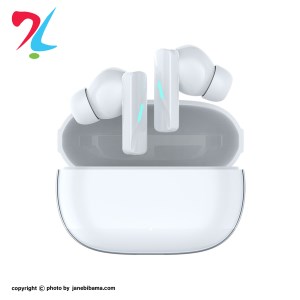 ایرپاد بلوتوثی مدل MATE 50 PLUS ANC AND ENC