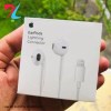 هندزفری اورجینال اپل مدل EarPods با کانکتور لایتنینگ