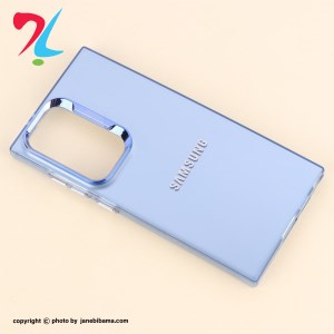 1قالب-برای-عکس-سایت-جانبی-با-ما-19