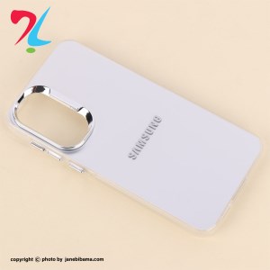 1قالب-برای-عکس-سایت-جانبی-با-ما-20