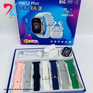 1قالب-برای-عکس-سایت-جانبی-با-ما-24