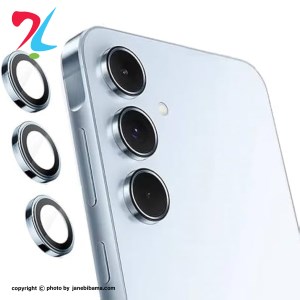 1قالب-برای-عکس-سایت-جانبی-با-ما-25