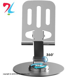 1قالب-برای-عکس-سایت-جانبی-با-ما-26