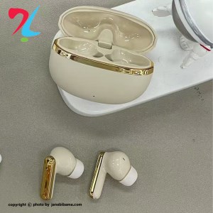 1قالب-برای-عکس-سایت-جانبی-با-ما-30 1قالب-برای-عکس-سایت-جانبی-با-ما-30