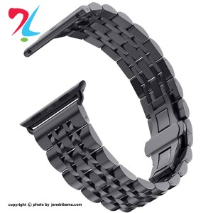 1قالب-برای-عکس-سایت-جانبی-با-ما-60