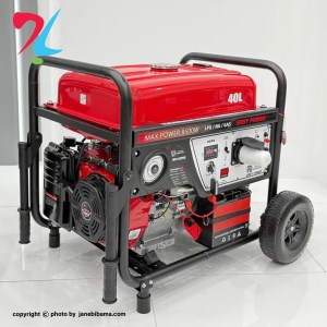 1قالب-برای-عکس-سایت-جانبی-با-ما-70