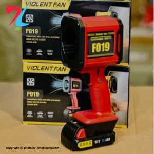 1قالب-برای-عکس-سایت-جانبی-با-ما-71