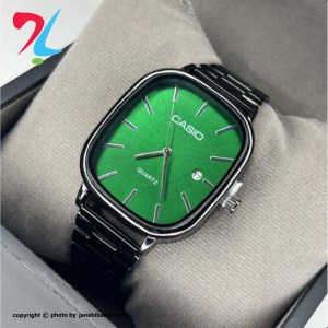 1قالب-برای-عکس-سایت-جانبی-با-ما-73 1قالب-برای-عکس-سایت-جانبی-با-ما-73