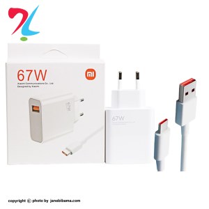 1قالب-برای-عکس-سایت-جانبی-با-ما-74