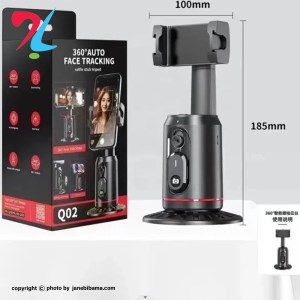 1قالب-برای-عکس-سایت-جانبی-با-ما-77