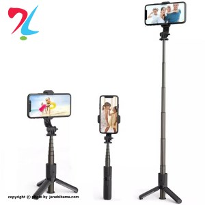 1قالب-برای-عکس-سایت-جانبی-با-ما-78 1قالب-برای-عکس-سایت-جانبی-با-ما-78