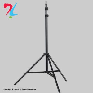 1قالب-برای-عکس-سایت-جانبی-با-ما-81 1قالب-برای-عکس-سایت-جانبی-با-ما-81