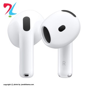 1قالب-برای-عکس-سایت-جانبی-با-ما-87