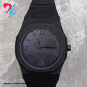 20قالب-برای-عکس-سایت-جانبی-با-ما-3 20قالب-برای-عکس-سایت-جانبی-با-ما-3