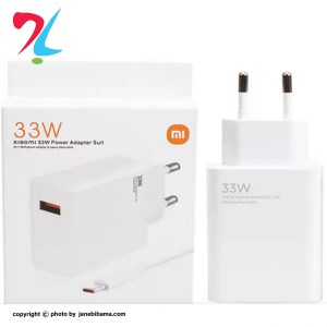 23قالب-برای-عکس-سایت-جانبی-با-ما-2